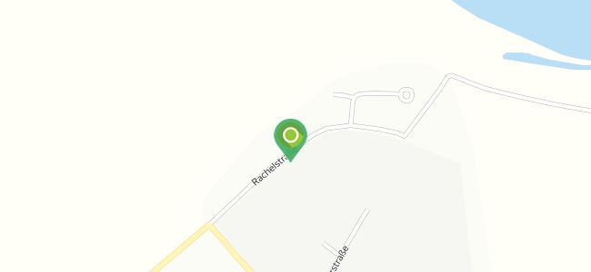 Papia Gastro Ug, Straubing