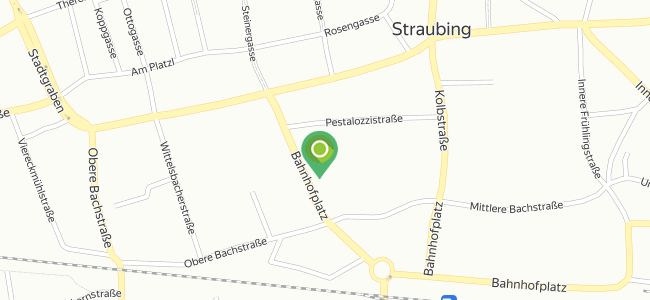 Pascha Grill. Kebab Pizza Salate, Straubing