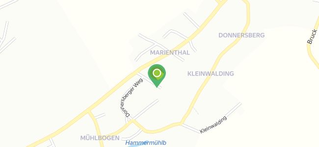 Pias Partyservice, Deggendorf