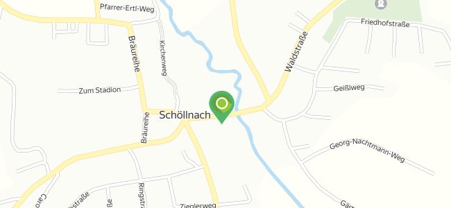 Pizza Avanti  Abhol Und Heimservice, Schöllnach