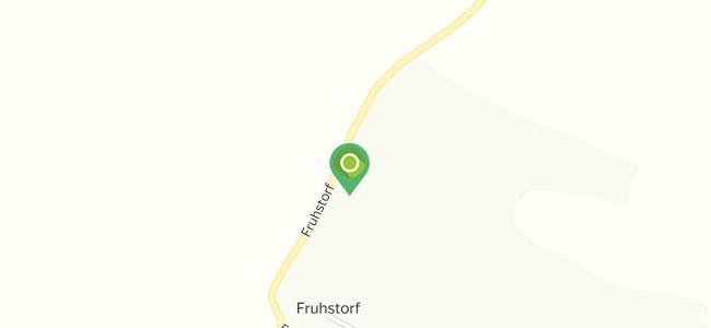 Restaurant Am Golfplatz Ug Haftungsbeschränkt, Aiterhofen