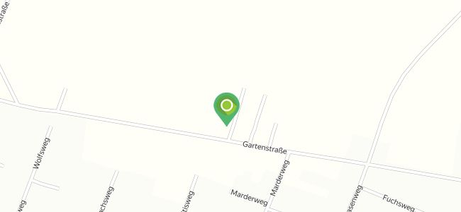 Restaurant, Straubing