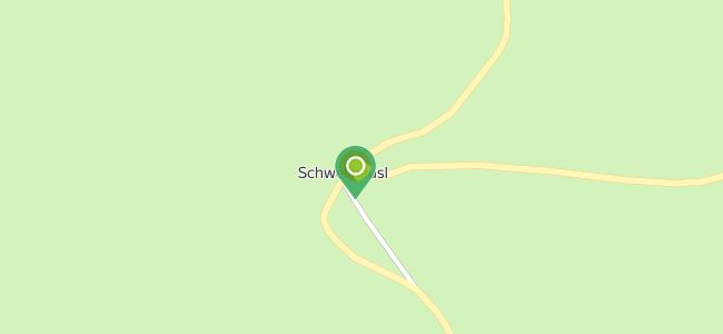 Schwellhäusl, Bayerisch Eisenstein