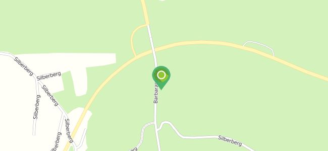 Silberberg Alm Talgaststätte, Bodenmais