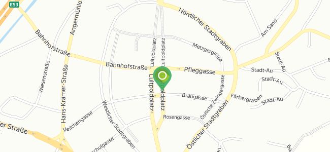 Streghettamassi80. Gmail. Com, Deggendorf
