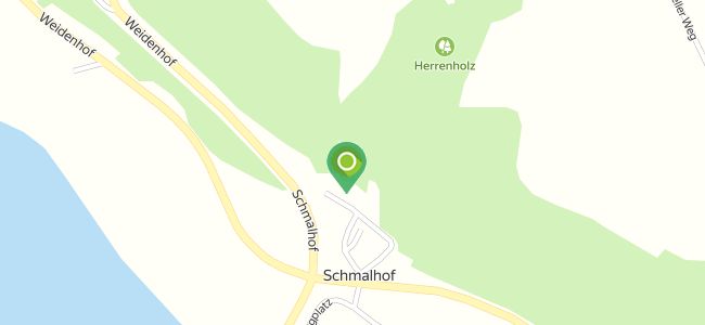 Wirtshaus Zur Wurz'n, Vilshofen an der Donau