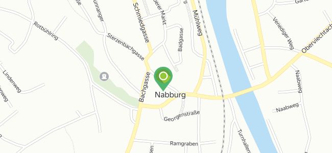 Helena, Nabburg