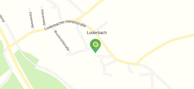Landgatshof Ernsberger, Berg bei Neumarkt in der Oberpfalz