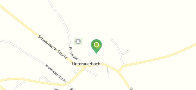 M. Kiener, Schwarzach bei Nabburg