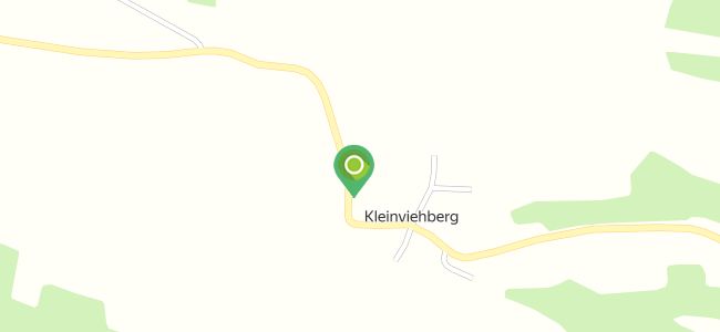 Peter Wolf, Pommelsbrunn