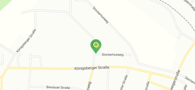 Sabri Döner, Weiden in der Oberpfalz