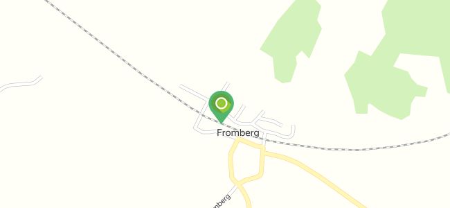 Übler Bernd Gastwirt, Neukirchen bei Sulzbach-Rosenberg