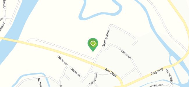 Zick Zack Sport & Bar, Pfreimd