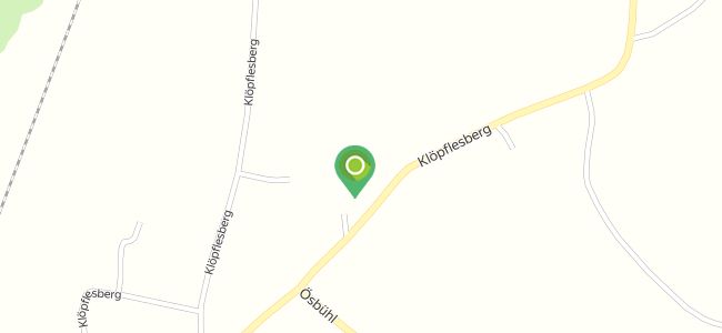 A. Jelinek, Furth im Wald