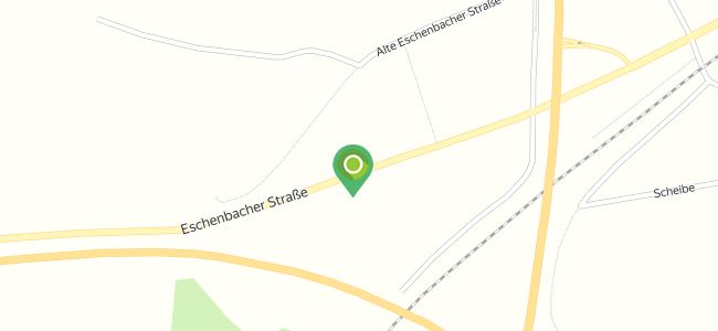 Bäckerei Brunner & Café Im Pez, Pressath