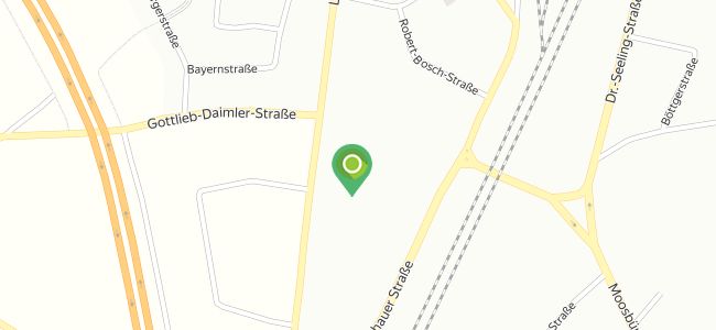 Brunner Bäcker & Café Im Hagebaumarkt, Weiden in der Oberpfalz