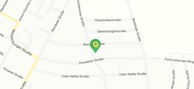 Cambia Thai Restaurant, Neutraubling
