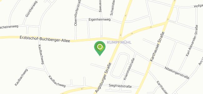 Gaststätte Land In Sonne, Kumpfmühl Ziegetsdorf Neuprüll
