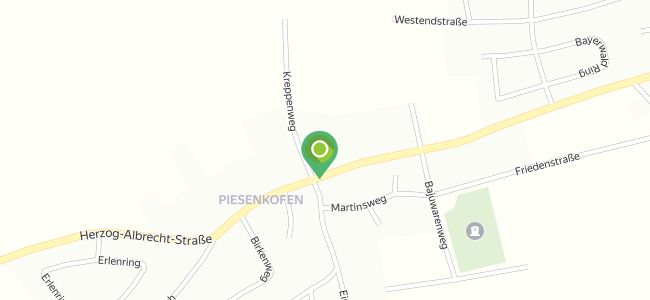 Gaststätte Zum Stadlerwirt, Obertraubling