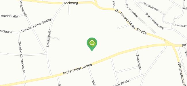 Hiroko Kitchen And Bar, Westenviertel