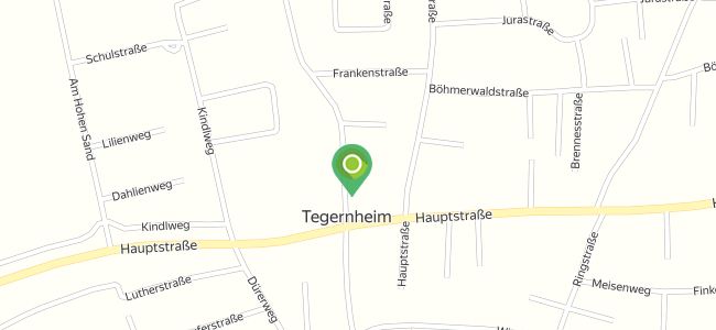 J. Scheck, Tegernheim