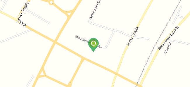 Multipizza, Haslbach
