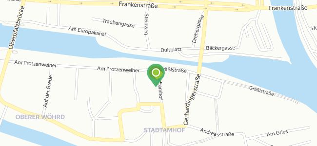 Musikkneipe Klappe, Oppersdorf