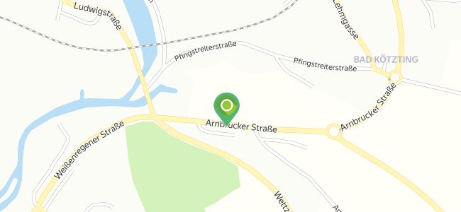 Schmankerl Treff, Bad Kötzting
