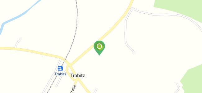 Spvgg, Trabitz