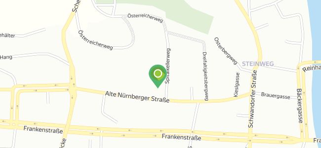 Traditionswirtshaus Und Denkmal Spitalkeller, Steinweg Pfaffenstein