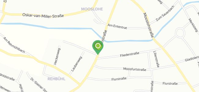 Trattoria Bologna Mario Bologna, Weiden in der Oberpfalz