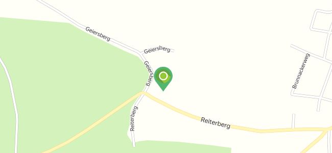 Waldschänke Pilz, Regenstauf