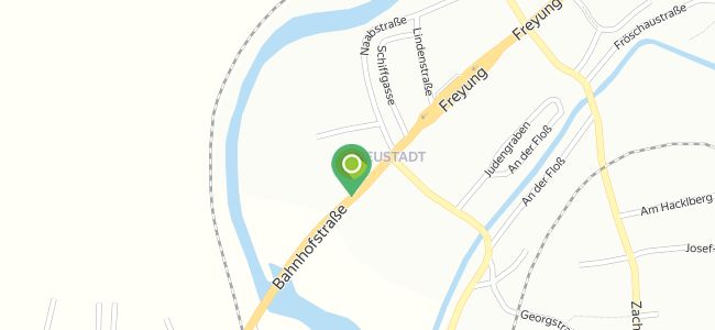 Zoiglstubn Beim Brucksaler, Neustadt an der Waldnaab