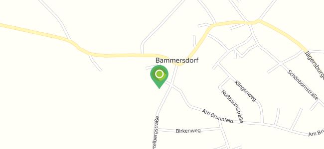 Auszeit Bammersdorf, Eggolsheim