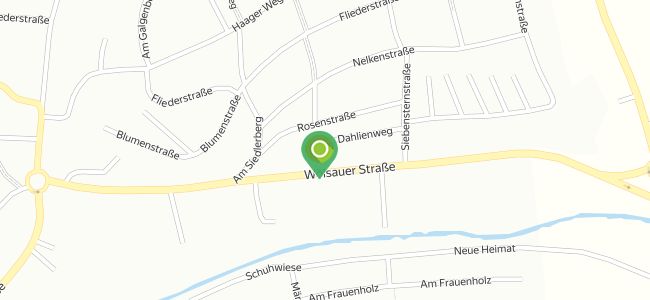 Bäckerei Brunner & Café Im E Center, Marktredwitz