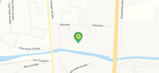 Bistro Im Königsbad, Forchheim