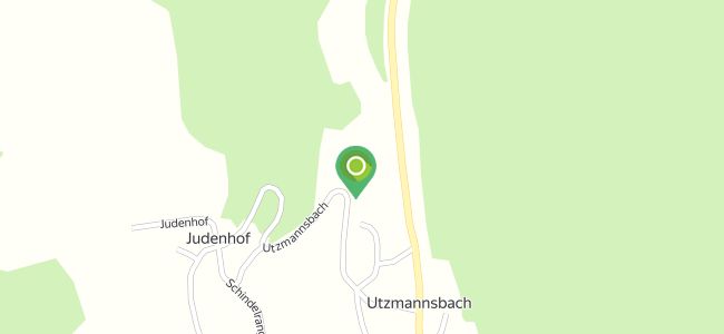 Gaststätte & Metzgerei Zu Den Linden, Simmelsdorf