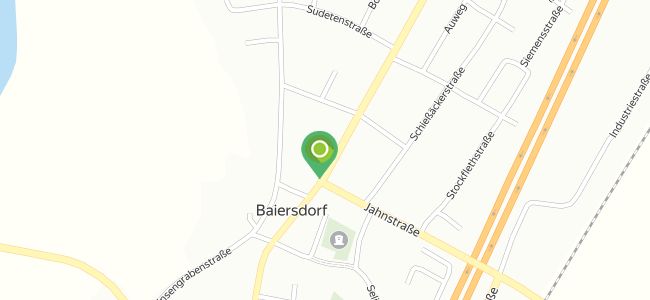 Restaurant By Ayla, Baiersdorf