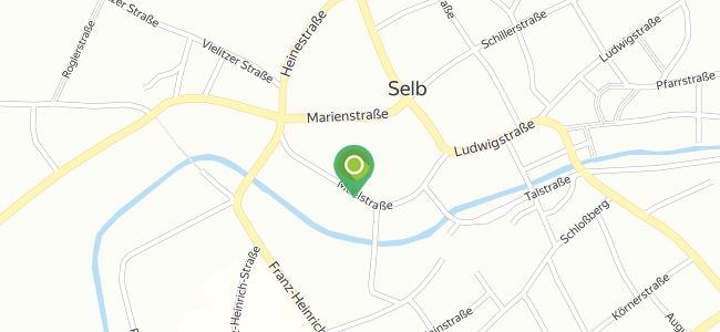 Salento Express, Selb