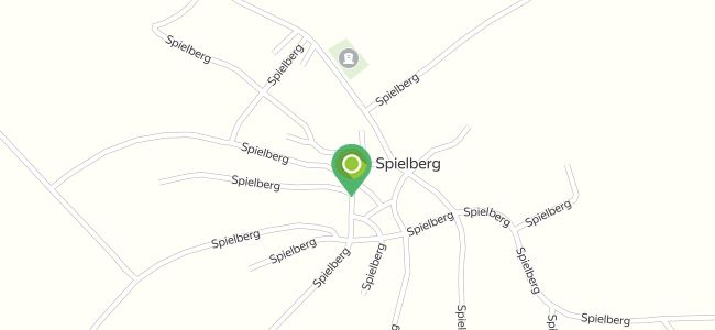 Schulschänke Spielberg Fam. Ficht, Selb