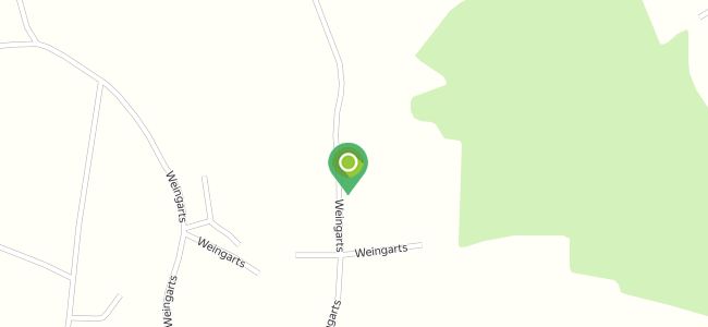 Sportgaststätte Waldesruh Djk, Kunreuth