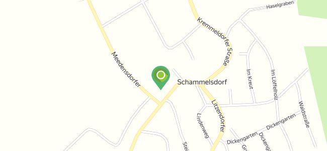Thailändisches Spezialitätenrestaurant Rungnapha., Litzendorf