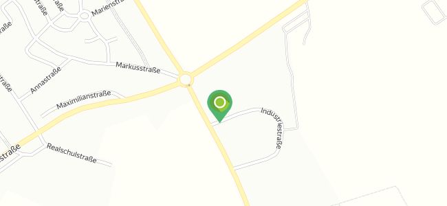 Völlig Wurscht, Hirschaid
