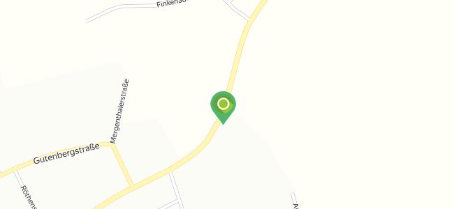 Pizzaservice Nori, Michelau in Oberfranken