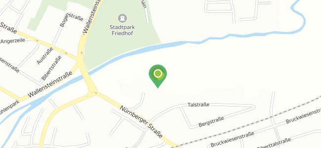 Barbells And Burgers, Zirndorf