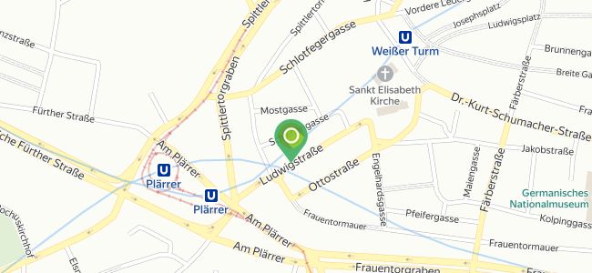 Chili's Asia Nudeln, Mitte