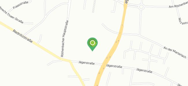Dora Gastronomie Ug, West
