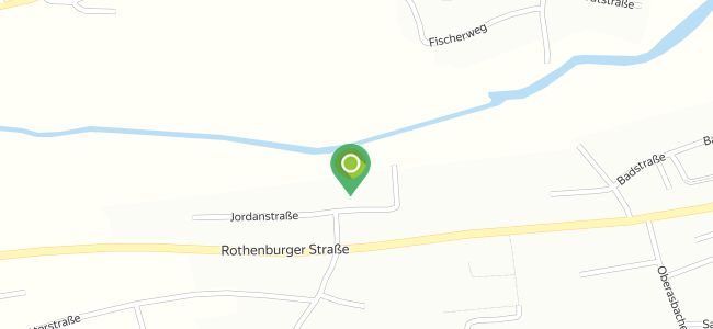 Emin Döner Groß & Einzelhandel, Zirndorf
