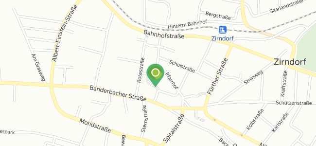 Freestyle Kitchen Wiggelz, Zirndorf
