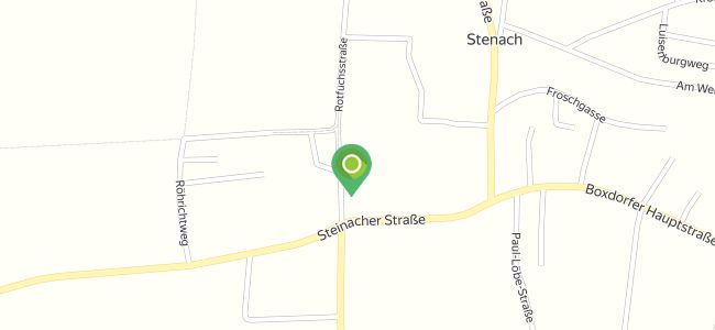 Kommunikation & Kochen Im Schindlerhof, Nordwestliche Außenstadt